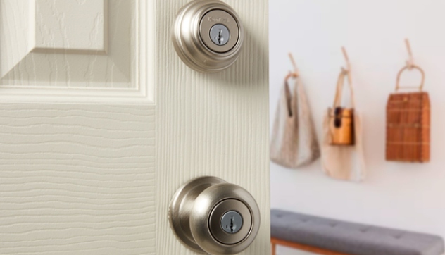 The Best Door Lock for 2022