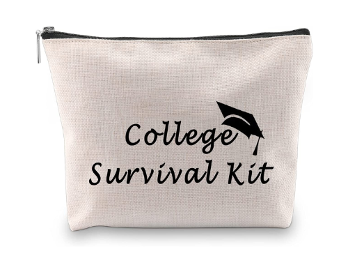 College Survival Kit