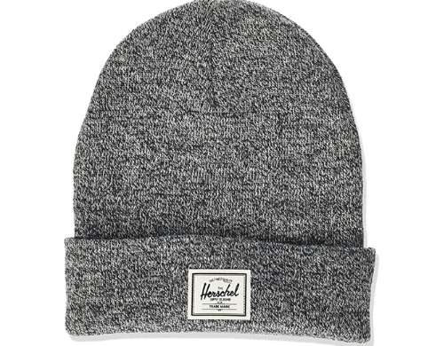 Comfy Cute Beanie by Herschel