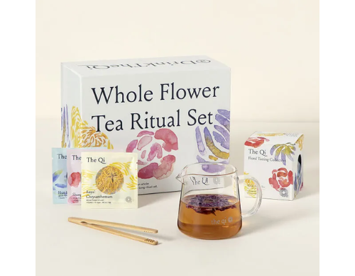 Oi tea ClayMilkTea 120g×11袋 - eastbayattorney.com