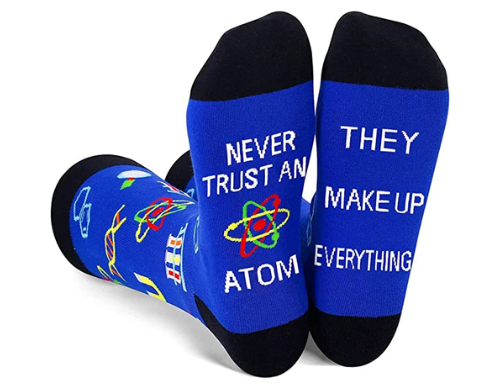 Funny Socks