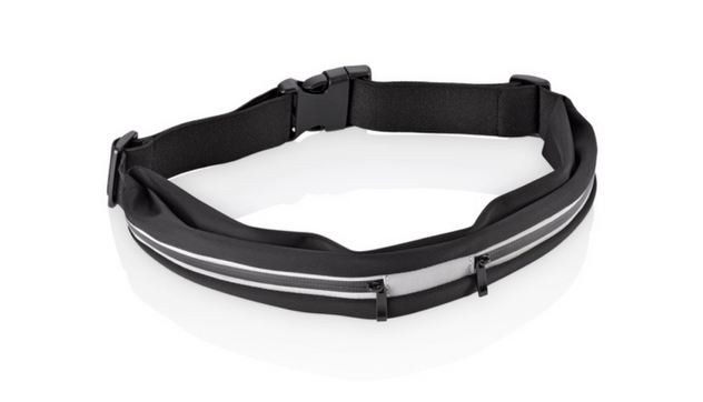 running belt reviews