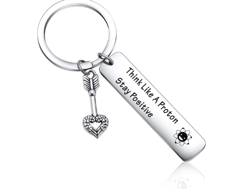 Key Chain