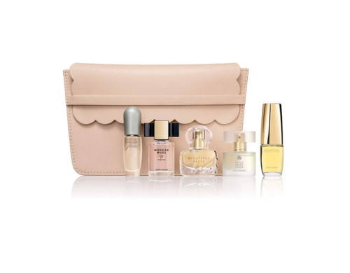 Perfume Set