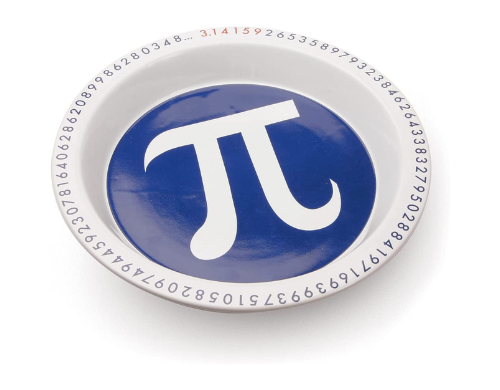 Pi Plate