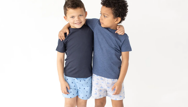 The Best Kids Underwear for 2023 - National Today