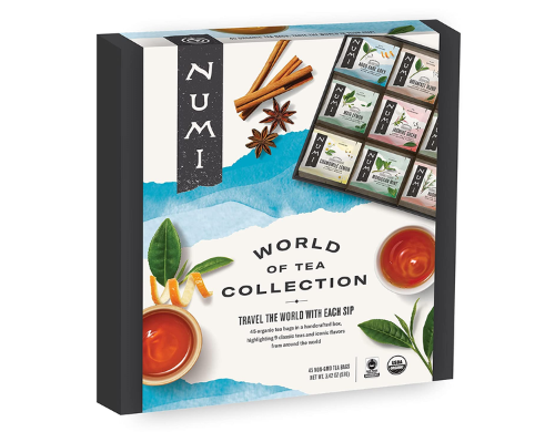 Oi tea ClayMilkTea 120g×11袋 - eastbayattorney.com