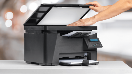Best Photo Printer