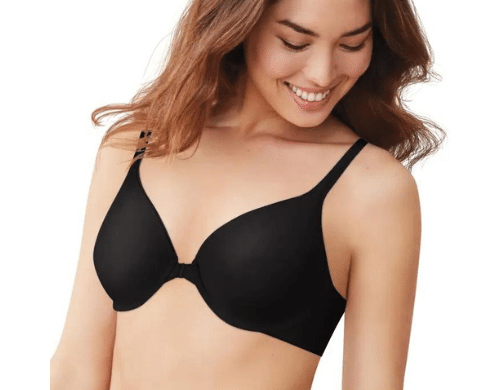 What are some brands that sell well-made, comfortable bras without  underwire? - Quora