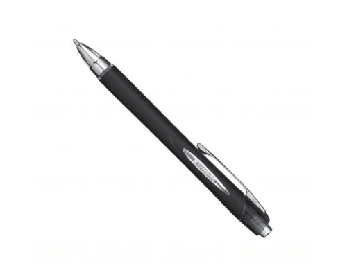 The Best Pen of 2023 - National Today