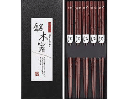 The 6 Best Chopstick Sets of 2023