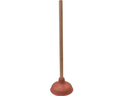 ▶️Best Toilet Plunger in 2023 in 2023