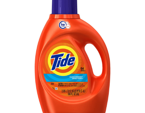 The Best Hand Washing Detergent in 2023 - National Today