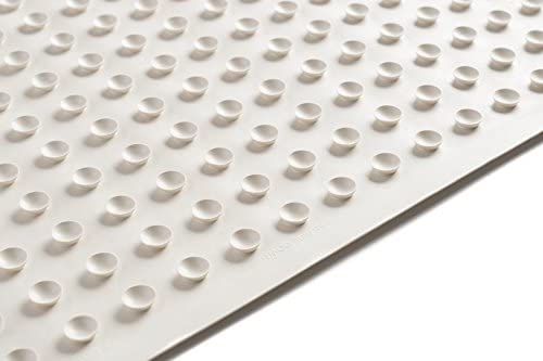 The Best Shower Mat for 2023 - National Today