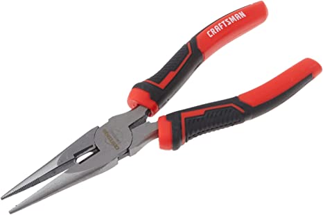 The Best Needle-Nose Pliers for 2023 - National Today