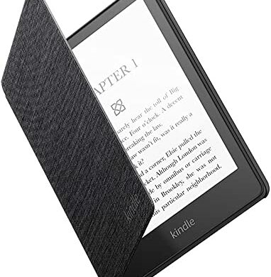 How I Decorate My Kindle  Kindle paperwhite case, Kindle reading, Book  boyfriends