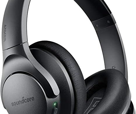 Headphones under 40 new arrivals