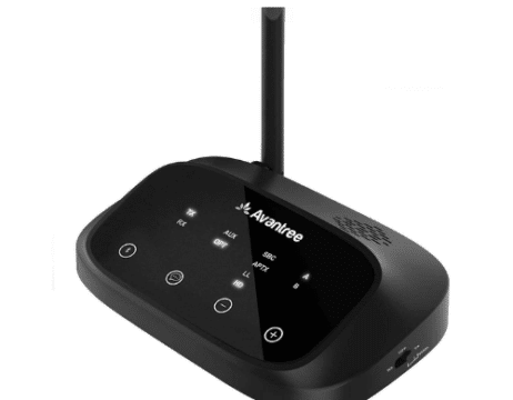 The Best Bluetooth Transmitter | Reviews