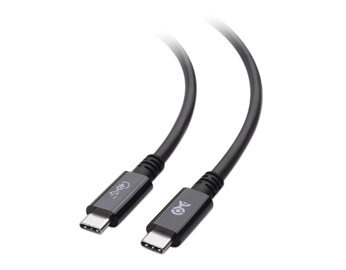 CABLE UNIVERSAL 3 EN 1 MICRO USB – TIPO C – LIGHTNING – ON PLAY 2023