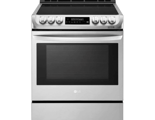 https://nationaltoday.com/wp-content/uploads/2023/04/LG-6.3-cu.-ft.-Smart-Slide-In-Induction-Range-with-ProBake-Convection-Technology-1-500x390.png