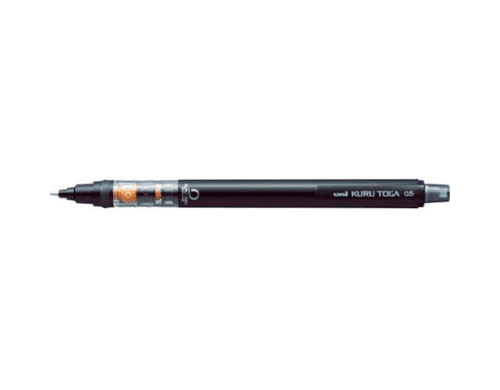 The 4 Best Mechanical Pencils of 2023