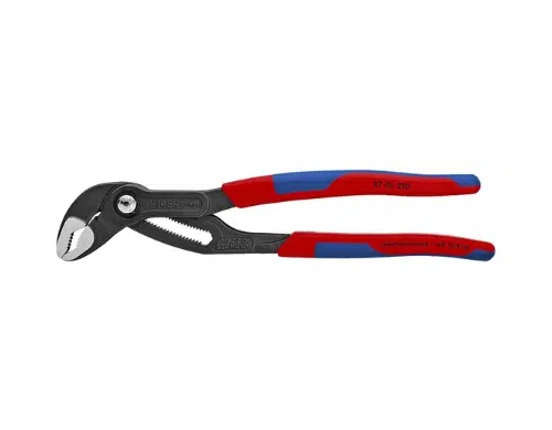 Do it Best 4 In. Bent Long Nose Pliers - Town Hardware & General Store