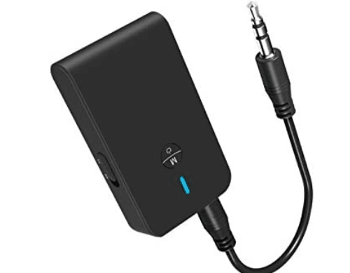 Best Bluetooth Transmitter For Hifi The Best Bluetooth Transmitter | Reviews