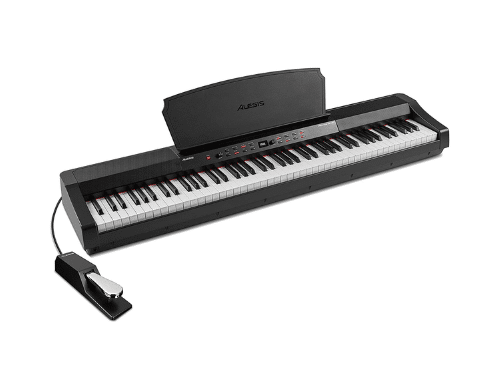 Best digital pianos 2023: Options for every level and budget