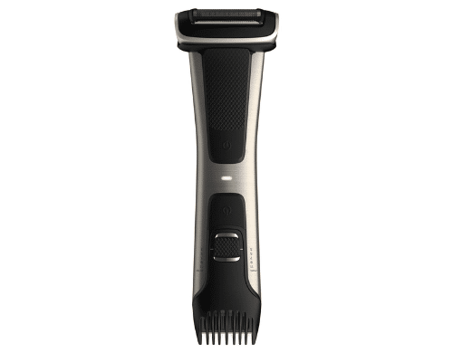 The Best Pubic Hair Trimmer For 2023 National Today