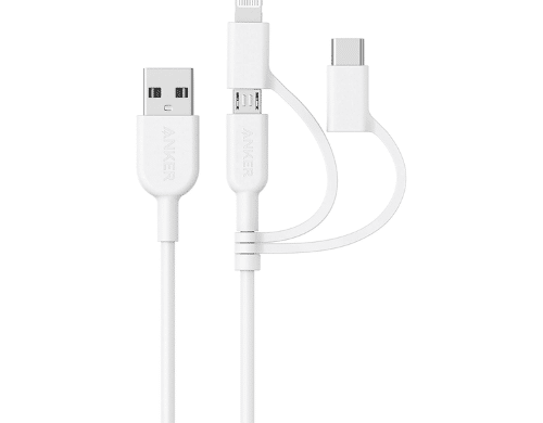 Best Micro-USB Charging Cables - Tech Advisor