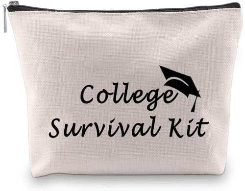 College Survival Kit