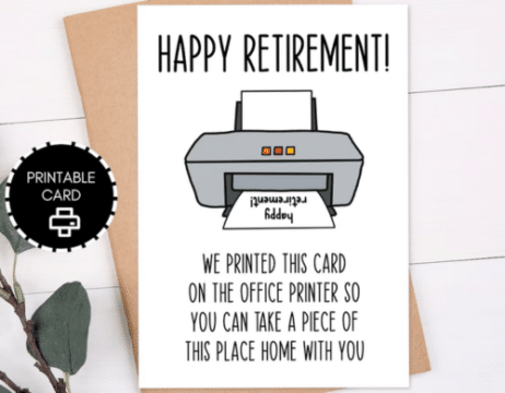 40 Retirement Gifts for Women in 2023 - National Today