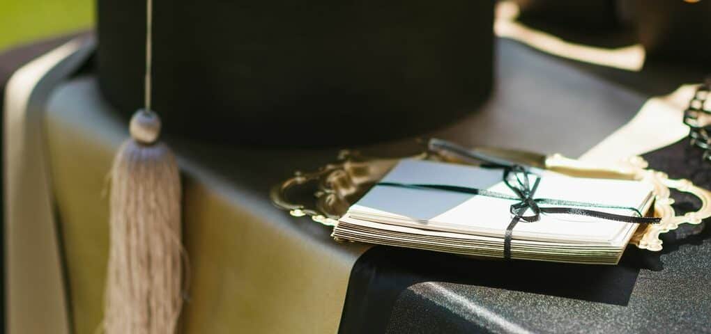 19 Bookmark Tassel Stock Photos, High-Res Pictures, and Images - Getty  Images