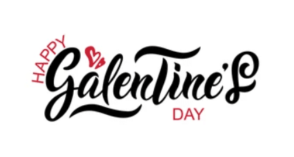 Galentine's Day Yoga + Chill