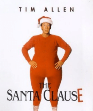 60 Funny Christmas Movies 2023 - National Today