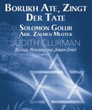 Traditional hanukkah songs youtube