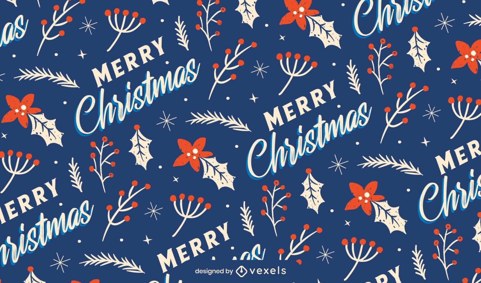 175 Christmas Wishes 2023 National Today