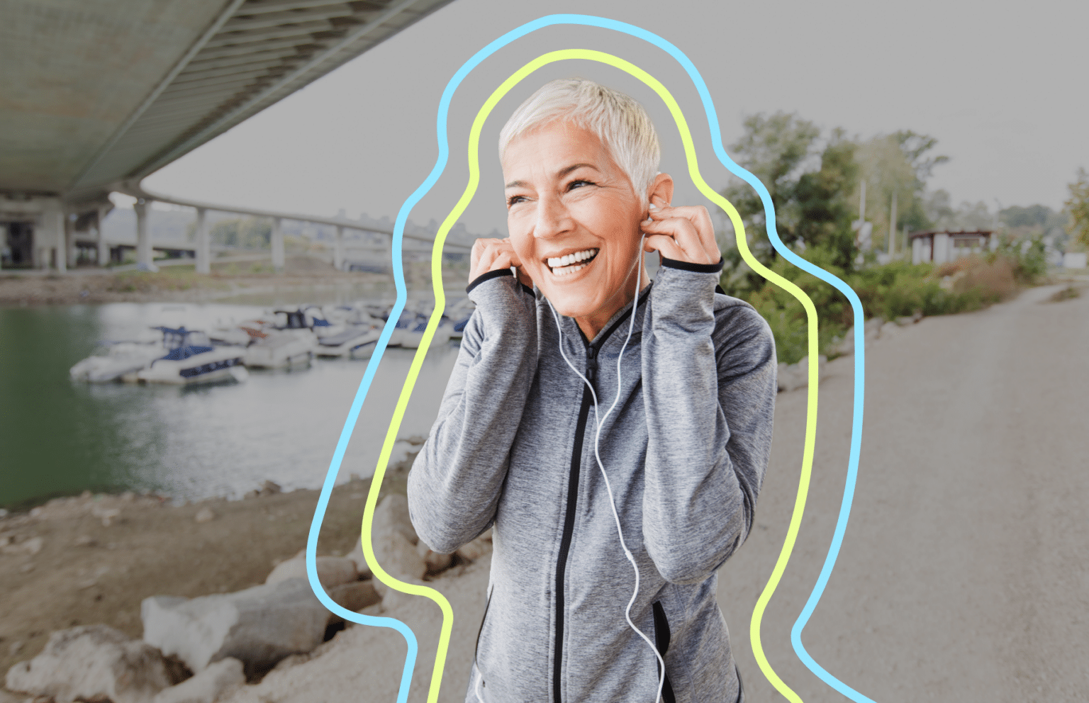 March 11 Holidays Birthdays Events