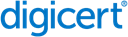 DigiCert logo