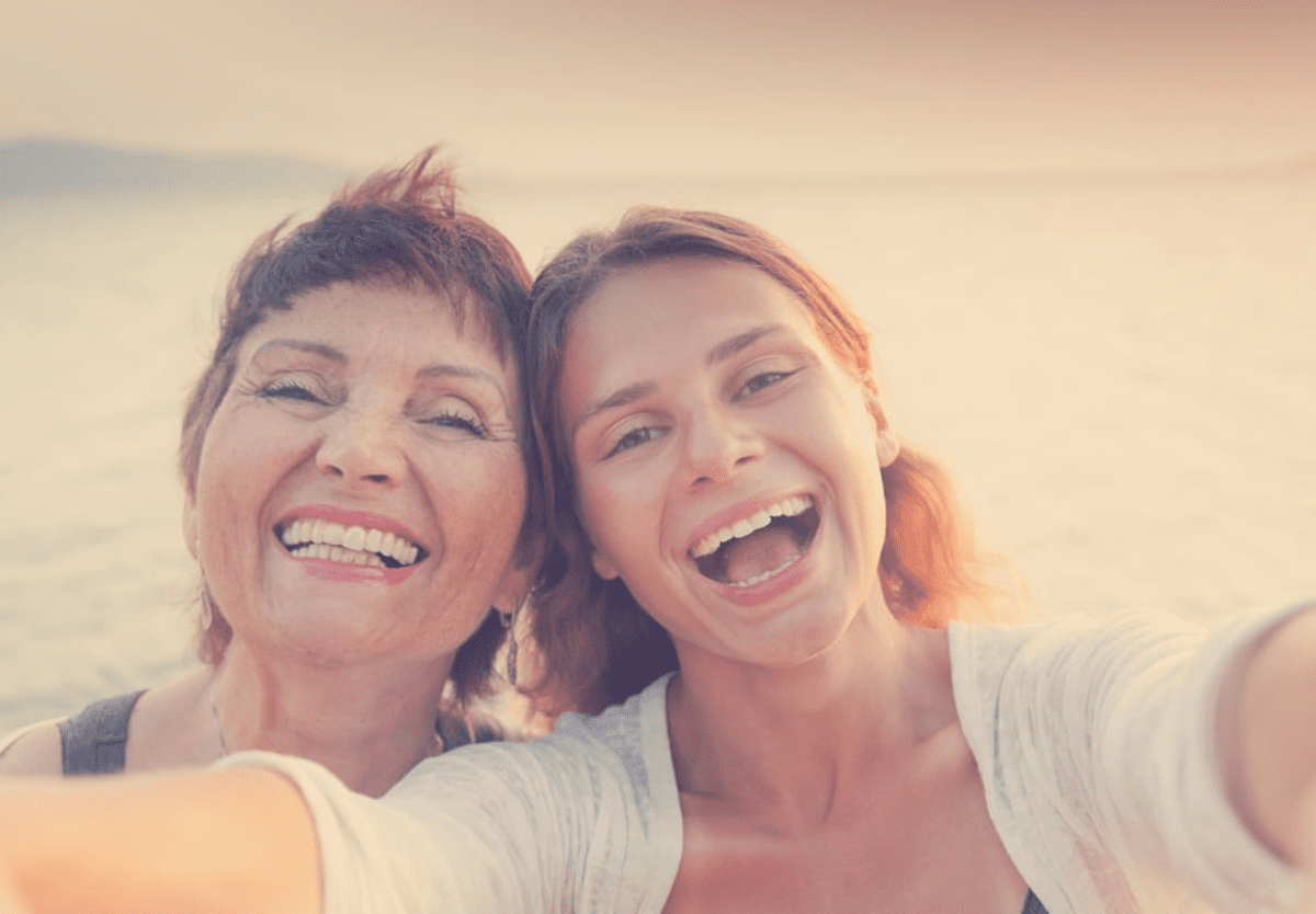 5 Thoughtful Gift Ideas for National Daughters Day