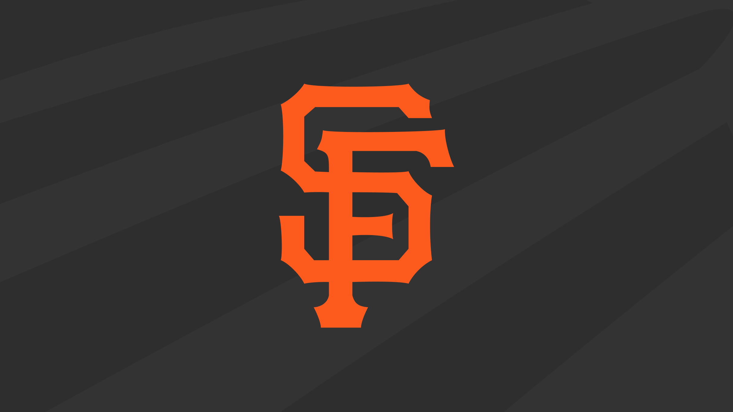 San Francisco Giants Vs Los Angeles Dodgers City Connect Spirit Jersey San Francisco Giants Vs Los Angeles Dodgers City Connect Spirit Jersey
