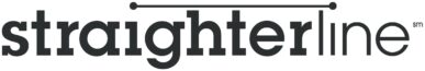 StraighterLine Logo