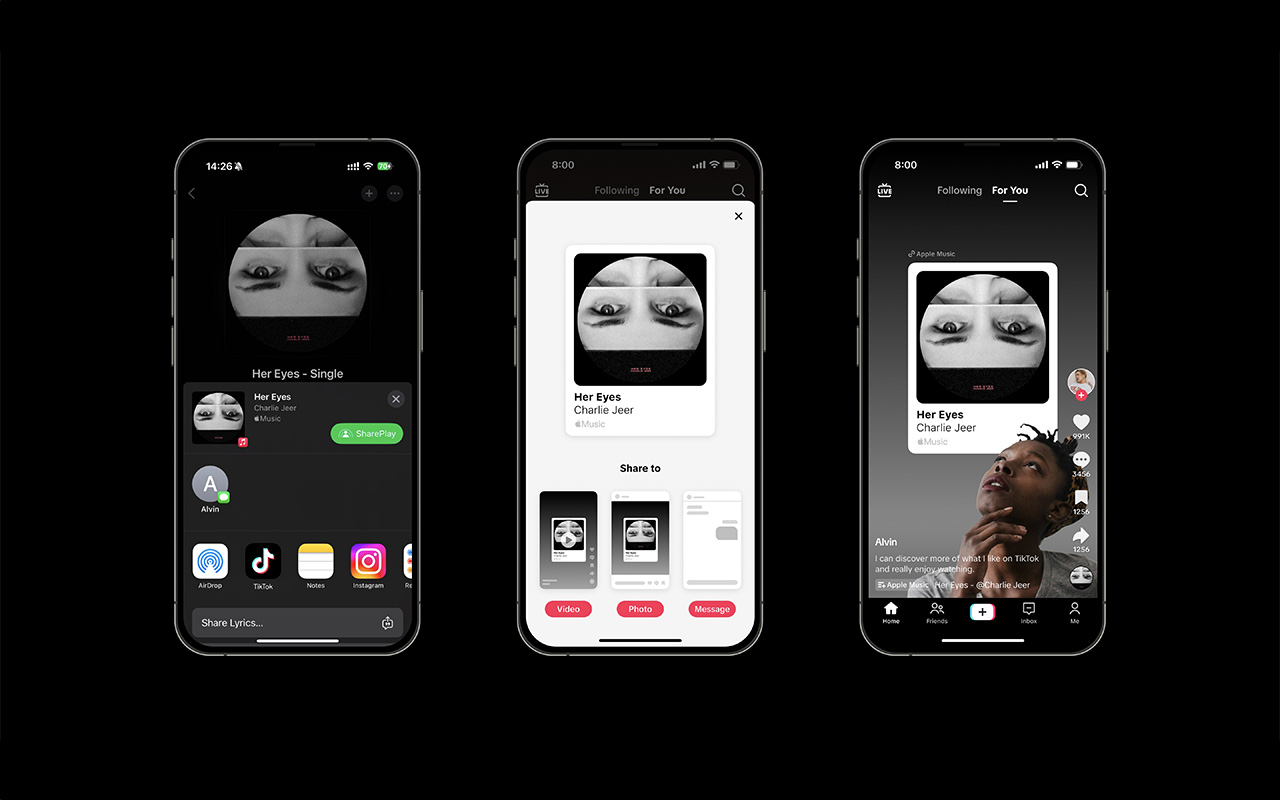 Bytedance