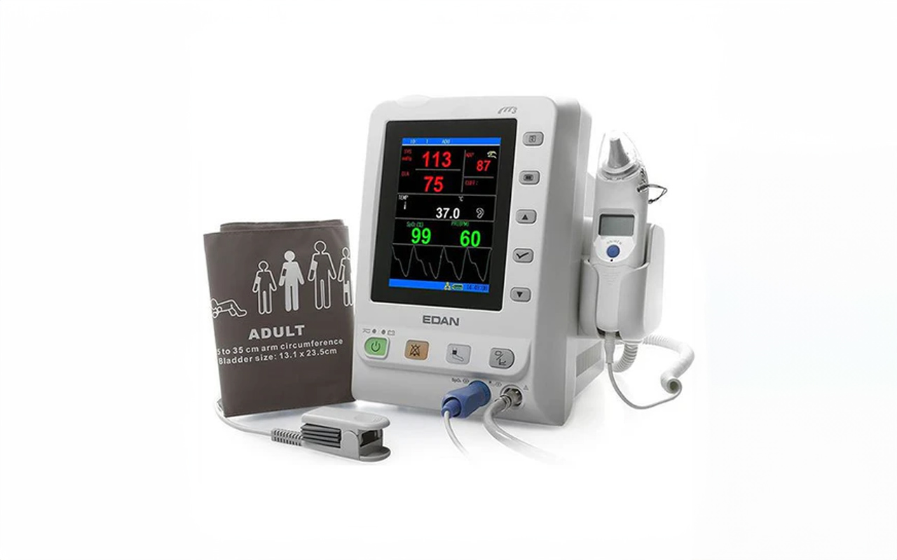 MFI Medical
