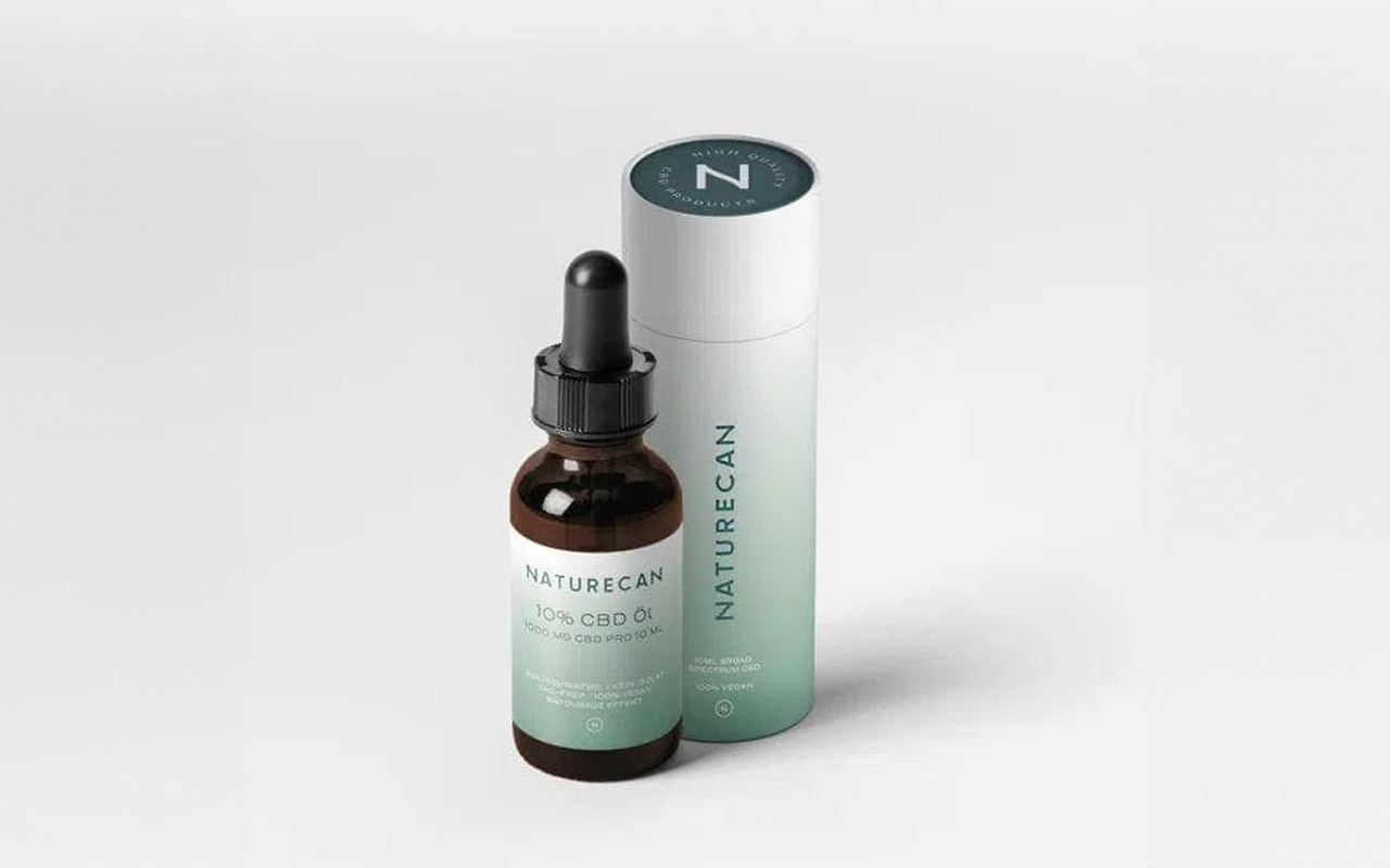 Naturecan