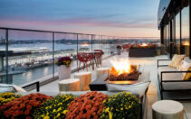 NUDE RECREATION WEEK - July 6-12, 2026 - National Today