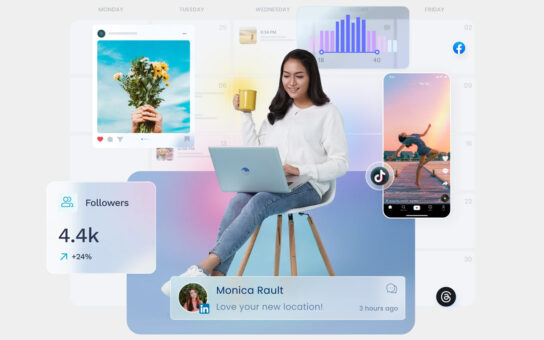 National Marketing Operations Appreciation Day April 11 2026