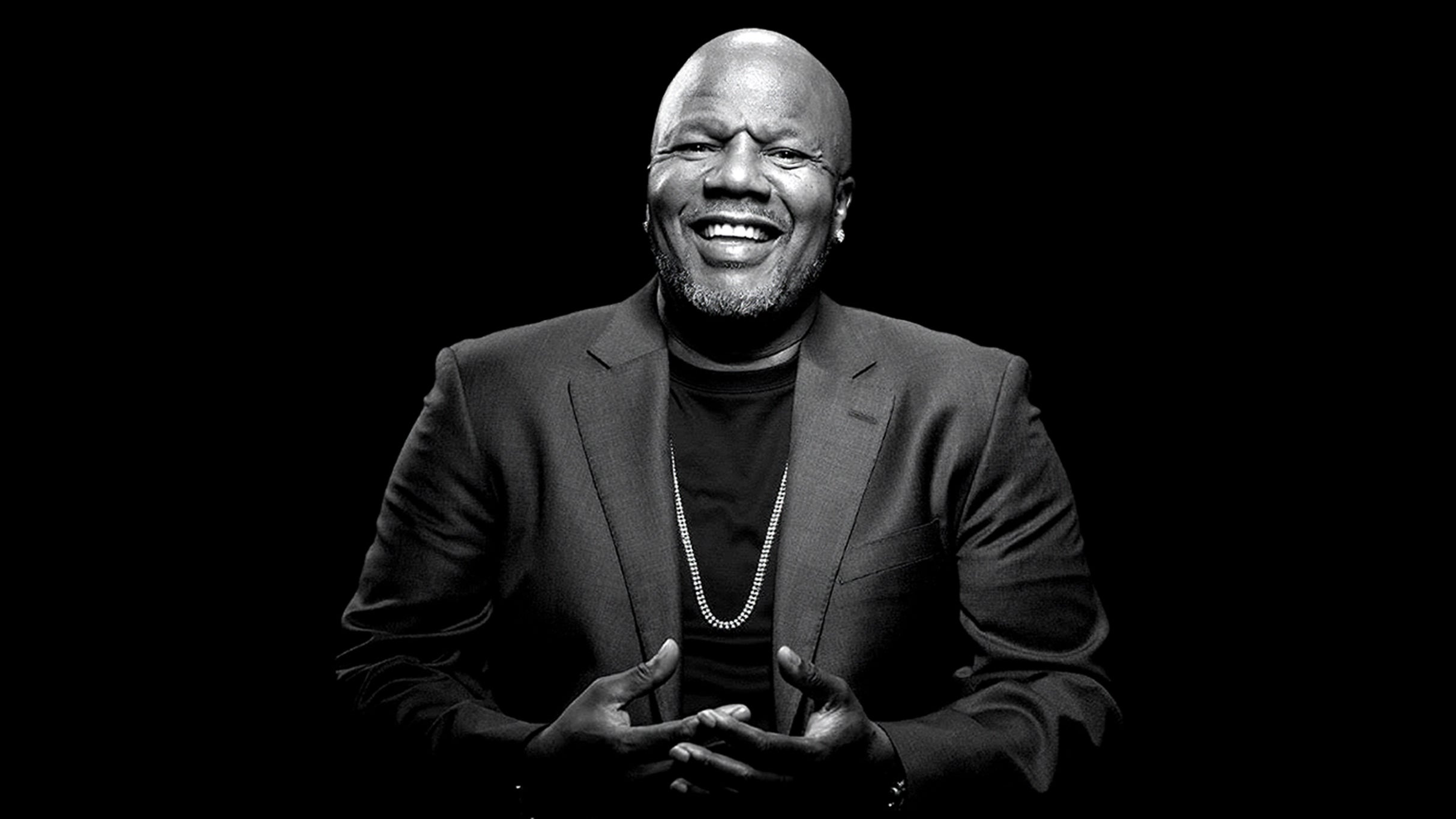 Earthquake National Today earthquake-national-today