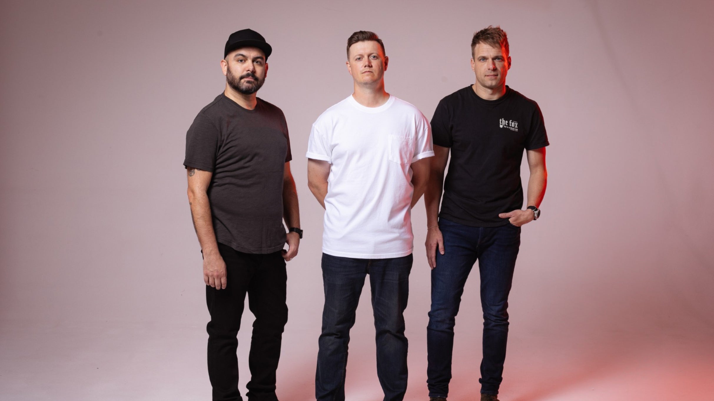 cartel-national-today