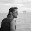 Vaibhav Batra